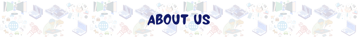 about-us